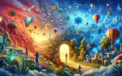 Igre koje zarađuju na tvojoj znatiželji