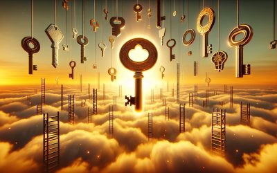 Bonusi koji se povezuju s tvojim stvarnim životnim ciljevima