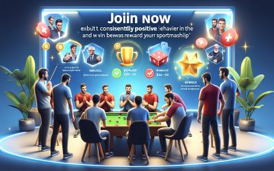 Bonusi koji se dodjeljuju samo na temelju ponašanja