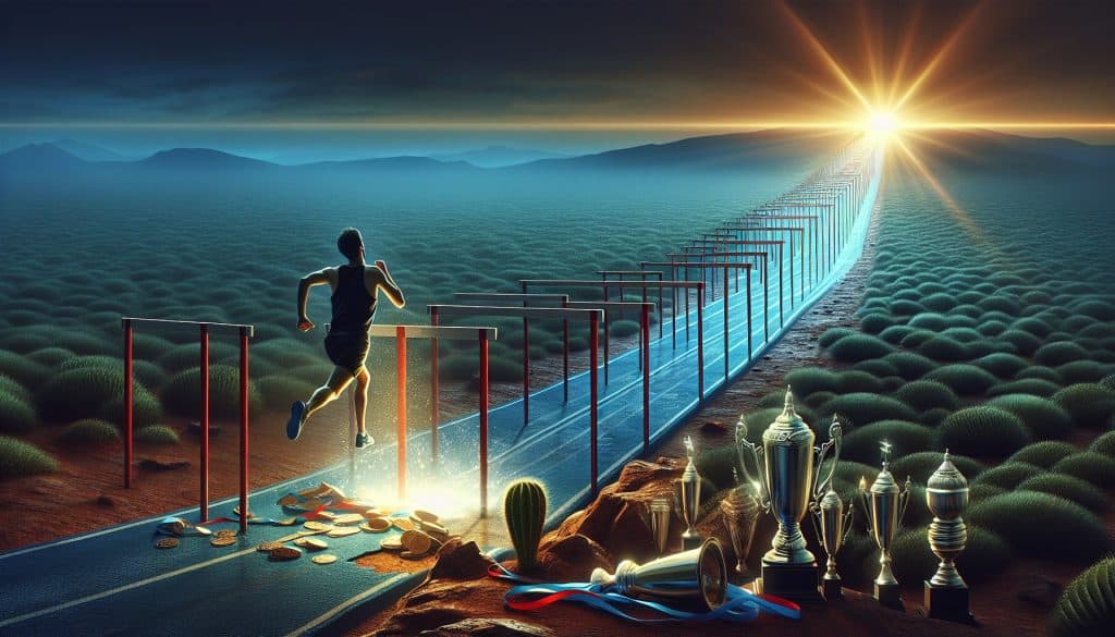 Bonusi koji dolaze nakon određenog broja poraza bez frustracije Bonusi koji dolaze nakon određenog broja poraza bez frustracije