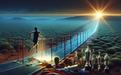 Bonusi koji dolaze nakon određenog broja poraza bez frustracije