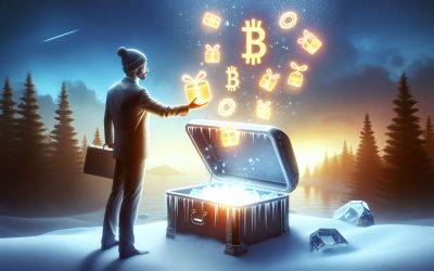 Bonusi koji se mogu “zalediti” za kasnije korištenje