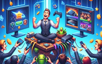 Bonusi koji se javljaju kao rezultat unakrsnog igranja između platformi