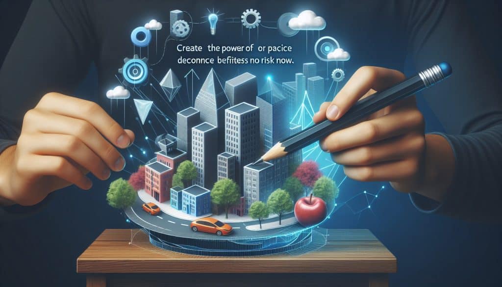 Kako koristiti demo verzije za vježbu Kako koristiti demo verzije za vježbu