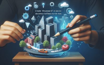 Kako koristiti demo verzije za vježbu