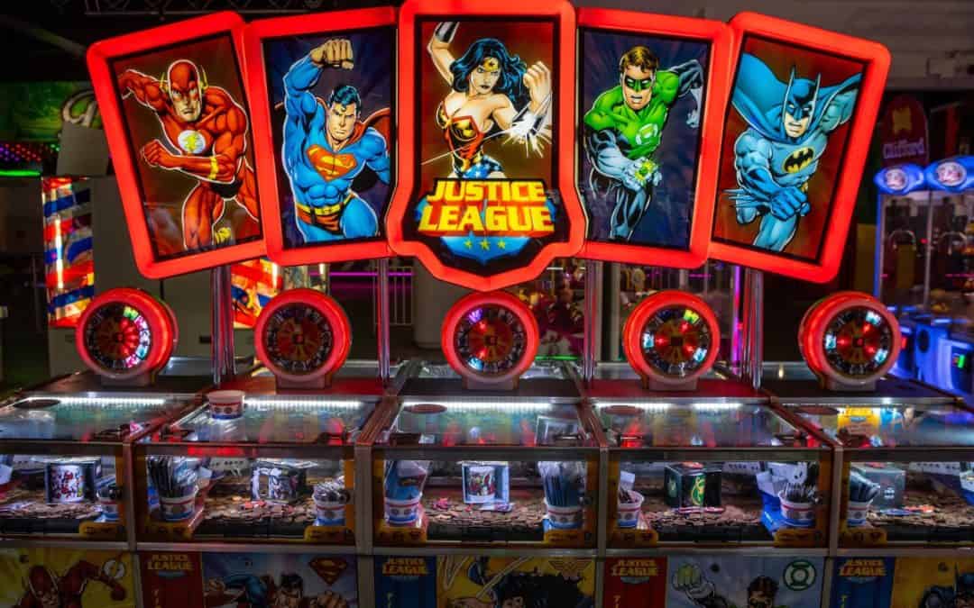 Igre koje se temelje na povijesnim bitkama