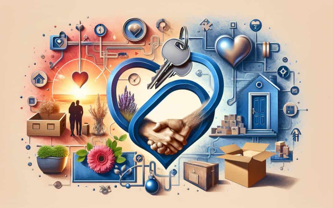 Kada je vrijeme za zajednički život?