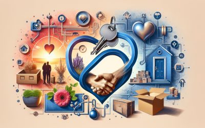 Kada je vrijeme za zajednički život?