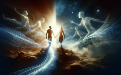 Kada je ljubav dovoljno jaka da prebrodi probleme