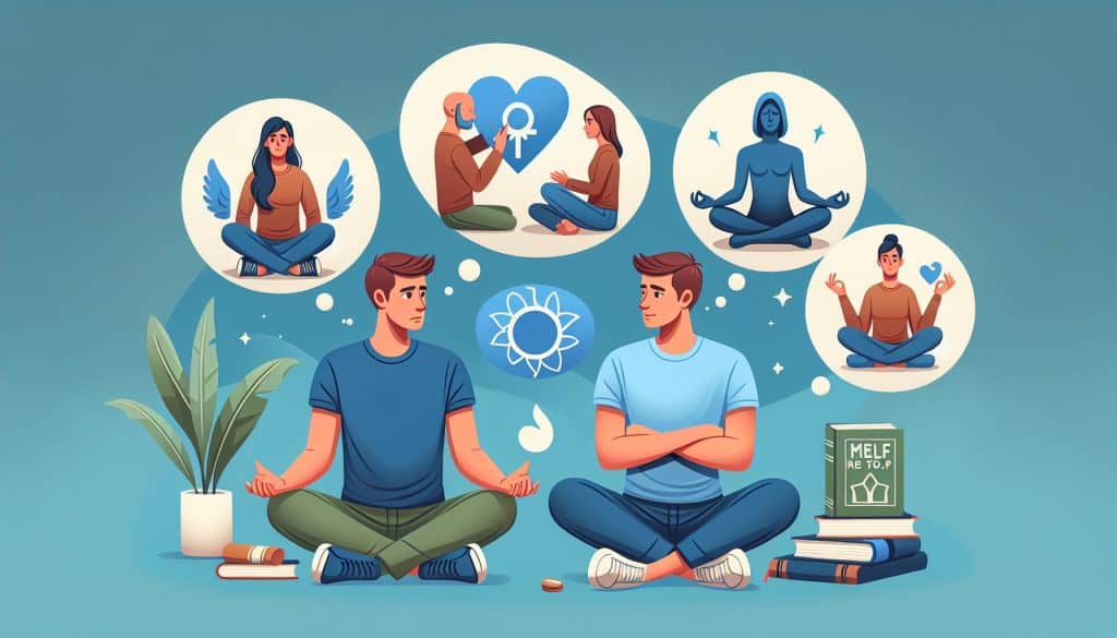 Što učiniti kada se osjećate nepoželjnima