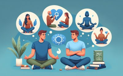 Što učiniti kada se osjećate nepoželjnima