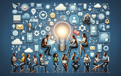 Intimnost u digitalnom dobu: izazovi i rješenja