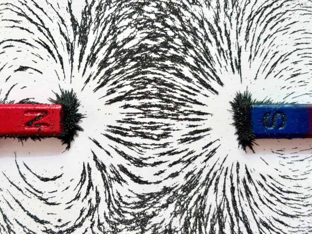 Kako funkcionira magnetizam i gdje ga svakodnevno koristimo