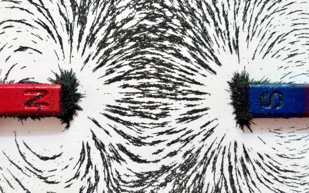 Kako funkcionira magnetizam i gdje ga svakodnevno koristimo