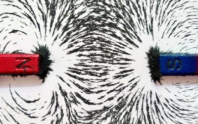 Kako funkcionira magnetizam i gdje ga svakodnevno koristimo