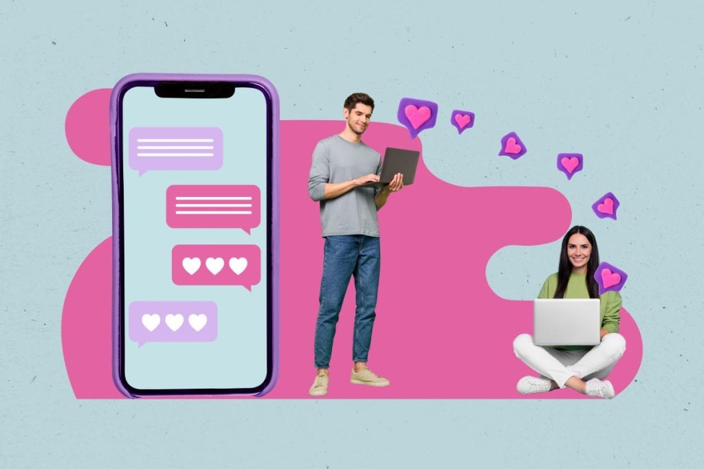 Kako ostati siguran dok se dopisujete s nepoznatim osobama Kako ostati siguran dok se dopisujete s nepoznatim osobama