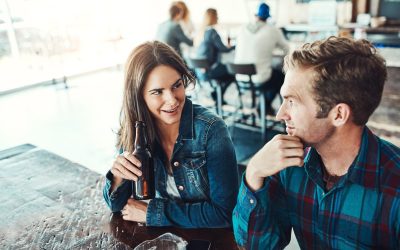 Kako partneru postaviti granice bez sukoba