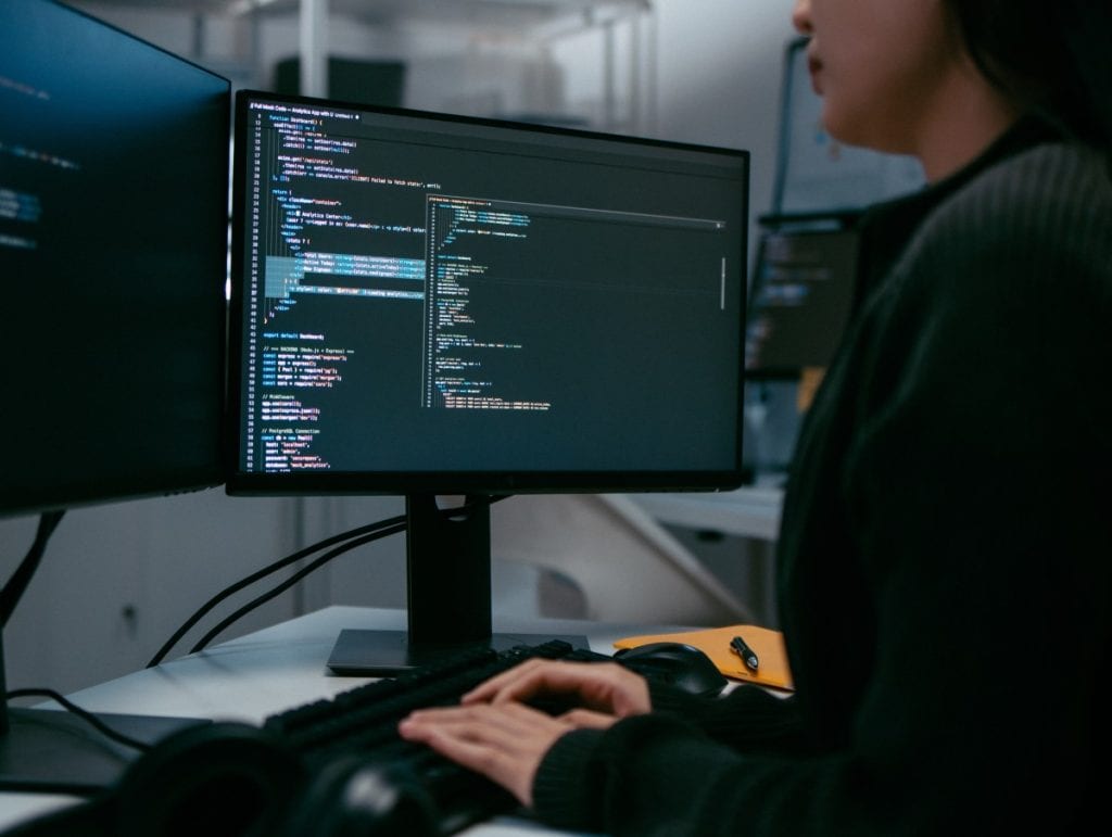 Najbolje aplikacije za učenje programiranja