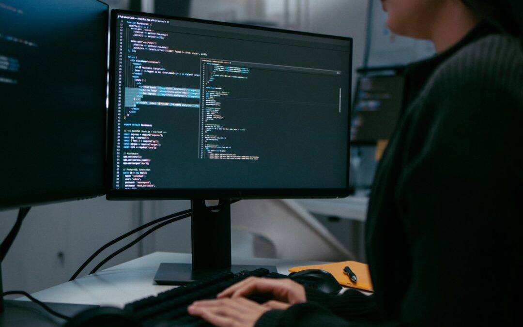 Najbolje aplikacije za učenje programiranja