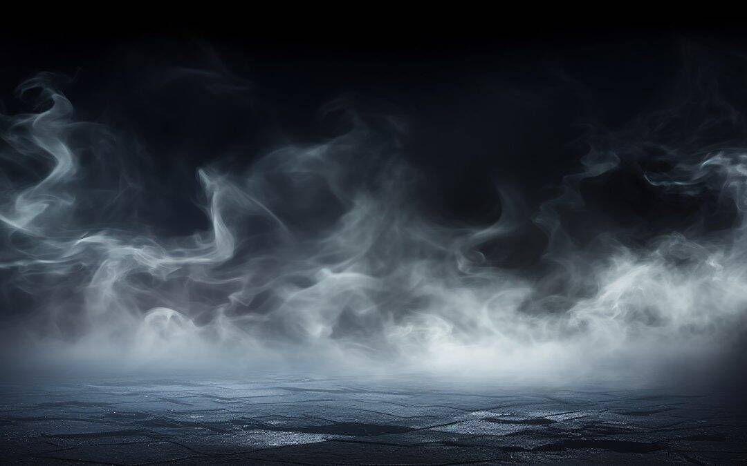 Najpoznatiji misteriji koji još nisu riješeni