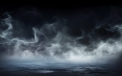 Najpoznatiji misteriji koji još nisu riješeni