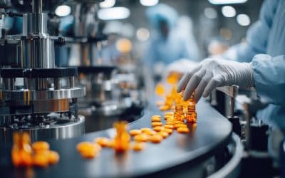 Zašto ljudi različito reagiraju na lijekove