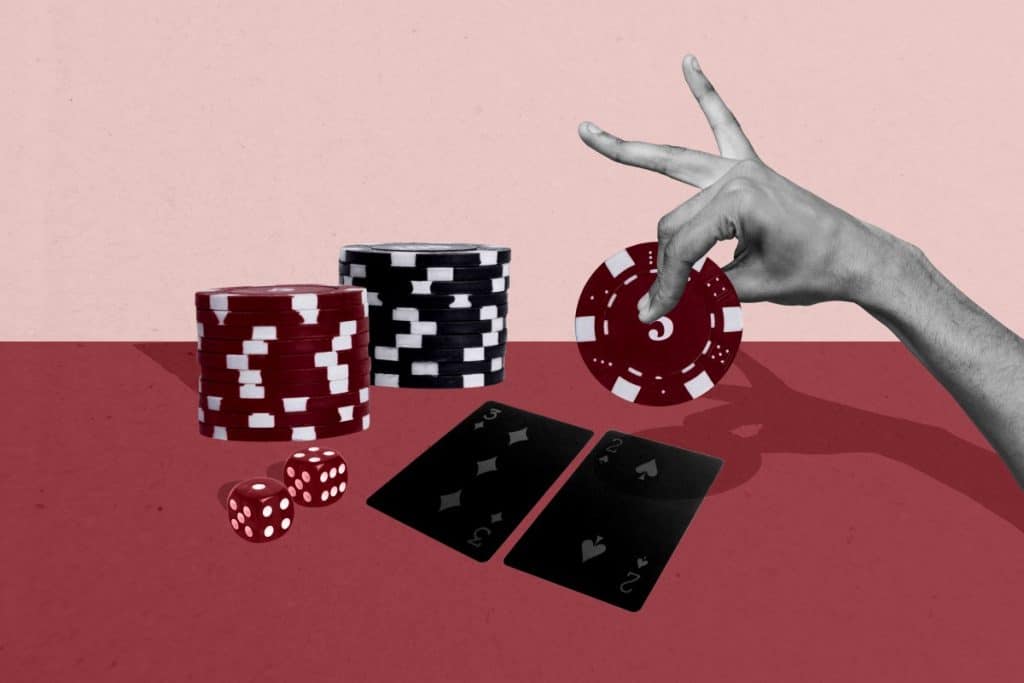 Sve što trebate znati o online casinima u Hrvatskoj – pročitaj više ovdje