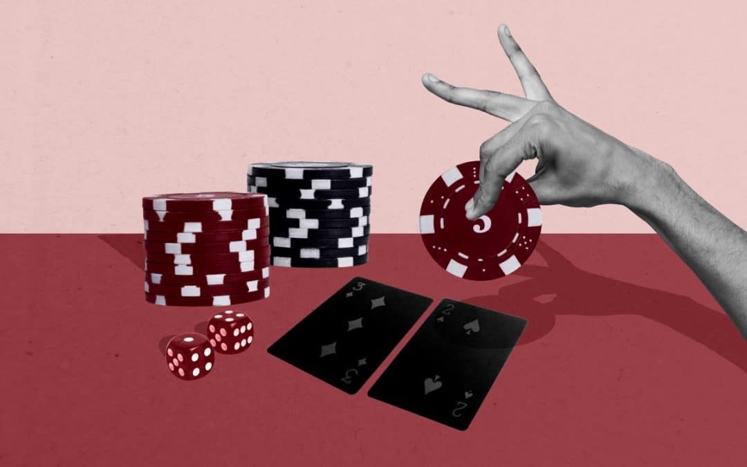 Sve što trebate znati o online casinima u Hrvatskoj – pročitaj više ovdje