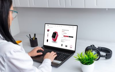 Najvažnije informacije koje kupci traže online