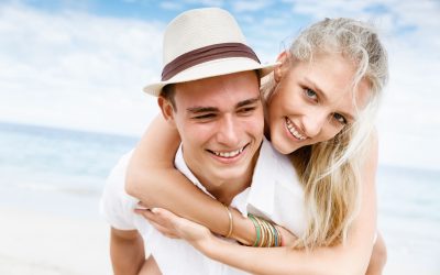 Kamagra i Viagra: zašto se prije korištenja treba informirati